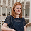 Emily Taylor